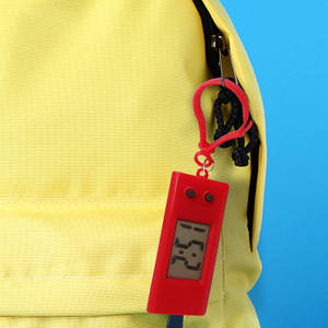 นาฬิกาอิเล็กทรอนิกส์แบบเงียบสำหรับ<span class=keywords><strong>สอบ</strong></span><span class=keywords><strong>เข้า</strong></span>ระดับปริญญาโท นาฬิกาอิเล็กทรอนิกส์แบบเงียบ สไตล์มินิมอลสมัยให<span class=keywords><strong>ม</strong></span>่ แบบสะพายหลัง - Product Image 1