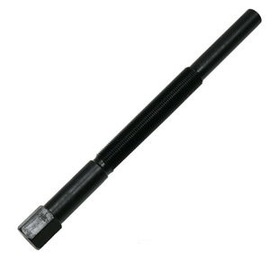 Getitall Primary Clutch <b>Puller</b> Tool For Polaris RZRXP 1000 800 Belt Replacement Maintenance Hand Tool ATV 011 Piano Black - Product Image 4