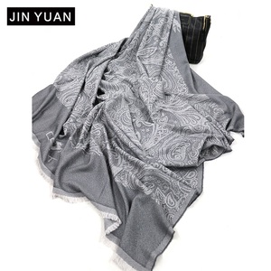 Nhà Dệt May Nội Mông Cổ 100% Len Ném Chăn Giá Rẻ Bán Buôn Giường Merino Len Chăn - Product Image 2