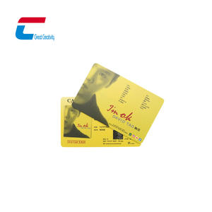 <span class=keywords><strong>Tarjeta</strong></span> NFC Personalizada para Música, Reproduce el Álbum Completo o una Sola Pista con un Toque, para Colección de Fans, Integración con Plataformas de Streaming de Conciertos - Product Image 1