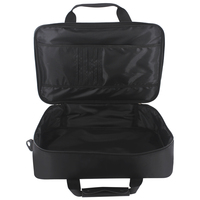Sac de transport usb étanche pour console PS5, sac à bandoulière de grande capacité, épais et antichoc, accessoires pour téléphone
