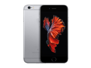 Offerta Speciale: RAM Originale di Seconda Mano da 64GB per iPhone 6s - Product Image 5