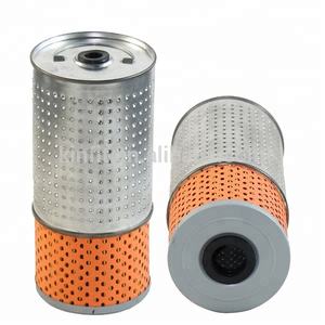 BUSIDN E196HND03 PF1055/1x 5010667 0001802509 A6171800125 Distributeurs en gros de filtres à huile pour camions légers <span class=keywords><strong>MERCEDES</strong></span>-BENZ - Product Image 2