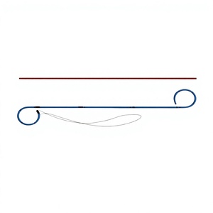 ชุดอุปกรณ์ผ่าตัดทางเดินปัสสาวะ Cliniva Double J Stent สำหรับการผ่าตัดในโรงพยาบาล - Product Image 3
