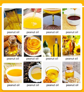 <span class=keywords><strong>Filtre</strong></span> à huile automatique fabriqué en Chine pour les huiles d'arachide, d'olive, de sé<span class=keywords><strong>same</strong></span> et de tournesol, haute capacité - Product Image 6