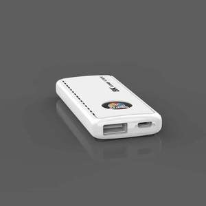 안드로이드 TV 게임 콘솔 게임 조이스틱 용 게임 스틱 게임 플레이어 - Product Image 4