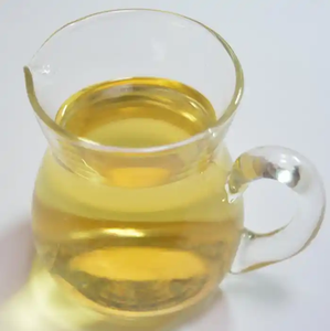 Độ tinh khiết cao hóa chất nguyên liệu Tween <span class=keywords><strong>80</strong></span> cấp thực phẩm <span class=keywords><strong>Polysorbate</strong></span> <span class=keywords><strong>80</strong></span> - Product Image 3