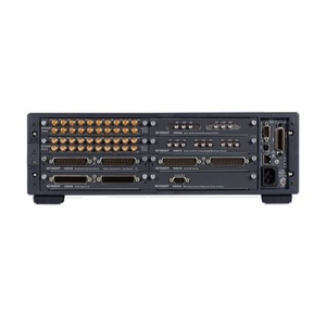 Keysight Technologies 34980A Adquisición de Datos, Ethernet, GPIB, USB, 22 Bits - Product Image 2