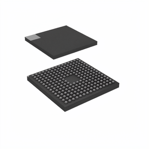 Components Electronic 216 TFBGA Embedded STM32F777NIH6 In Stock - Product Image 1