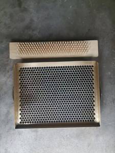 Máquina para Hacer <span class=keywords><strong>Tiza</strong></span> para Uso Escolar Pequeño - Product Image 6