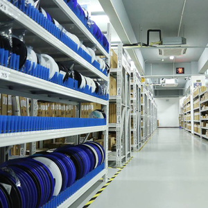 Chips 1W Zener <strong>Diode</strong> 1N4742A DO-41 Through Hole Switching <strong>Diode</strong> 3V-28V - Product Image 6