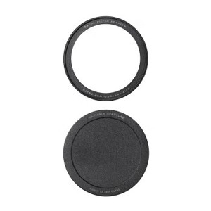 Juego de lentes de cámara profesional <span class=keywords><strong>Mi13</strong></span> Mi 13, kit de fotografía original, anillo de filtro de 67mm, mango de cámara inalámbrico - Product Image 6