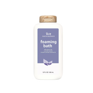 Gel de baño vegano para <span class=keywords><strong>bebés</strong></span> con vitamina E, suave para la piel, apto para niños pequeños, pedido al por mayor, fabricado por OEM - Product Image 4