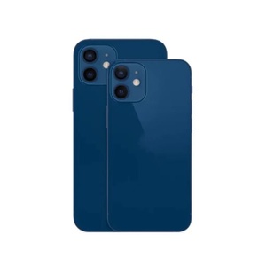 Vendita all'Ingrosso di Telefoni Cellulari Originali Usati per <span class=keywords><strong>12</strong></span> Pro Max, Versione Globale Sbloccata, 16GB+512GB/16GB+1TB, a Basso Prezzo - Product Image 2