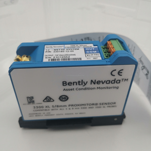 Nueva Sonda de Sensor de Proximidad 330180-90-00 para Nevada - Product Image 5