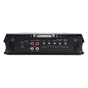 Nouveau 3000W RMS 1 Ohm classe D coréen voiture Subwoofer amplificateur de puissance <span class=keywords><strong>Mono</strong></span> <span class=keywords><strong>bloc</strong></span> voiture son Subwoofer <span class=keywords><strong>Mono</strong></span> amplificateur - Product Image 6