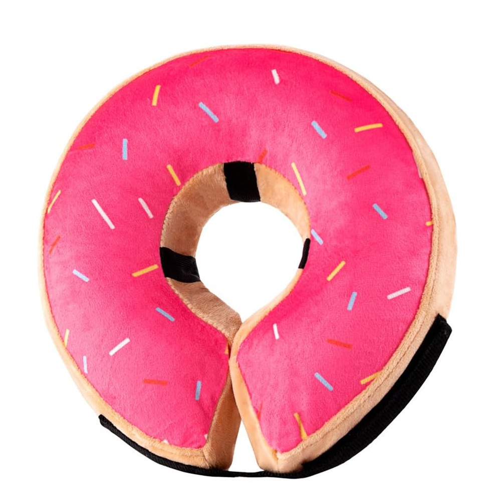 Barbie Pink