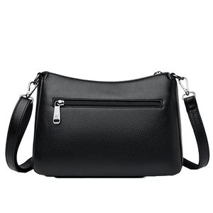 Nuevo Bolso de Moda de Alta Calidad para Mujer, Bolso de Hombro, Hecho en China, Bolso Tote, Regalo de Marca para Mujer - Product Image 1