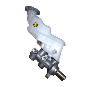 Pièces automobiles, cylindre maître de frein 58510-1R000 pour HYUNDAI Accent - Product Image 2