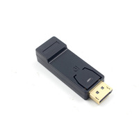 Accessoire audio et vidéo très vendu pour adaptateur HDMI, convertisseur HD