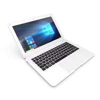 Portátiles Baratos de Fábrica Más Vendidos, Nuevos Portátiles Intel de 14 Pulgadas N5095 con Windows 11, 8 GB de RAM, 256 GB, Portátiles para Juegos