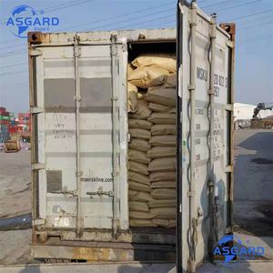 ขายส่ง CAS 8001750 ซอฟท์เซเรซินแว็กซ์ ไมโครแว็กซ์ 70 75 80 ไมโครคริสตัลไลน์แว็กซ์ สำหรับเครื่องสำอาง - Product Image 6