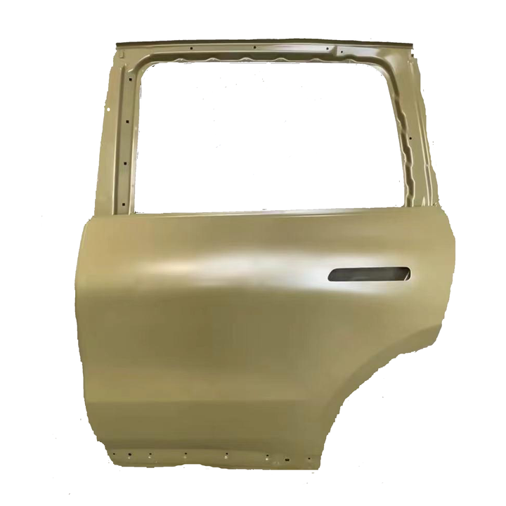 Image 4