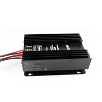 Contrôleur de charge solaire MPPT EPEVER Tracer5210LPLI 20A 12V 24V IP68 pour batterie Lifepo4