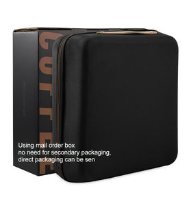 Nuevo Molinillo de Café Manual Portátil de Acero Inoxidable para Camping, Juego de Café de Goteo con Filtro, Regalo de Viaje Premium Impermeable - Product Image 6