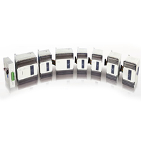 Nuevo Módulo Original Xinje XD3E-60R-E XD3-32RT-E XINJE Serie XD Módulo PLC XD3-48RT-E