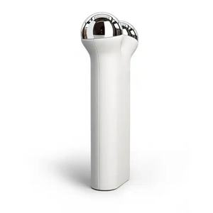 Nouveauté : Masseur à micro-courant pour le visage, appareil de tonification de la peau à domicile, appareil de lifting du visage à domicile, appareil de beauté - Product Image 4