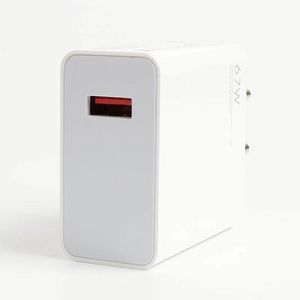 67W Super Fast Charger for MI Charger <b>USB</b> C PD Cell Phone Charging - Product Image 3
