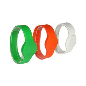 Bracelet NFC RFID écologique pour piscine - Product Image 2