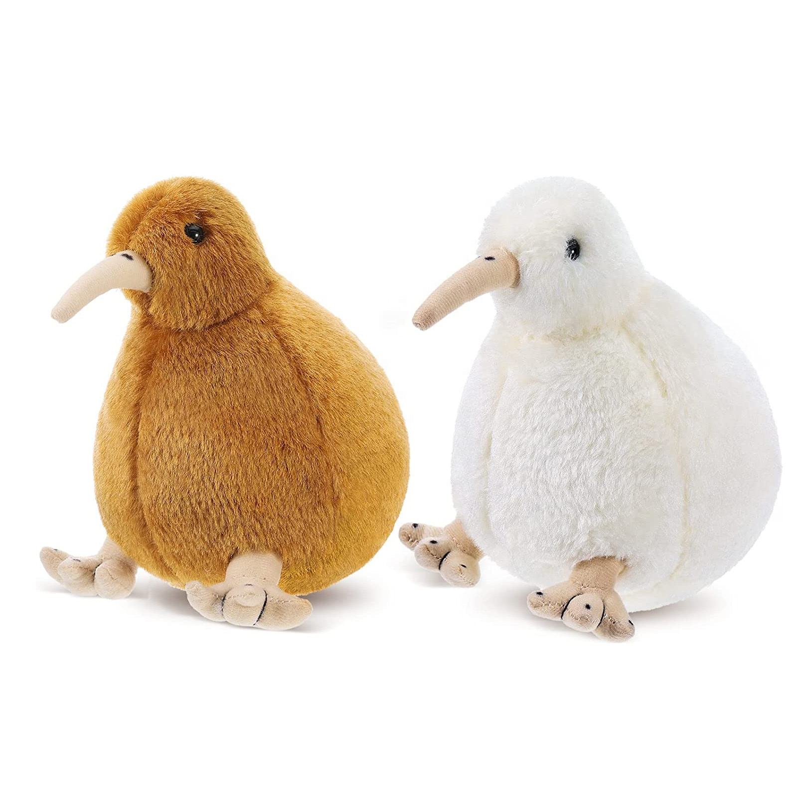 Japaneseプレイヤーの販売 オンラインショッピング ぬいぐるみキウイ鳥 Alibaba Comでのjapaneseプレイヤーの販売 Japaneseプレイヤーの販売 オンラインショッピング ぬいぐるみキウイ鳥 Alibaba Comでのjapaneseプレイヤーの販売