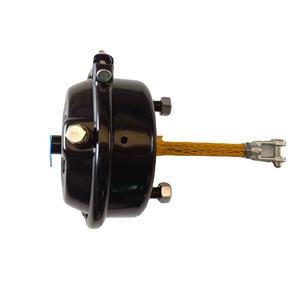 Trailer <strong>Parts</strong> &amp; Accessories Brake System Spring Chamber <strong>SORL</strong> 35190903360 Brake Air Chamber T30 Brake Cylinder - Product Image 1