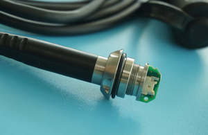 Câble d'endoscope 1488 caméra, tête de caméra de réparation, endoscopes flexibles et rigides, processeur vidéo, source de lumière, insufflateur - Product Image 3