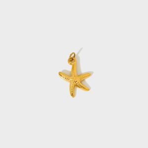 Pendentif croix en moissanite, vente en gros, prix réduits, avec fermoir en bois de fût de whisky, test de résistance de la fermeture - Product Image 1