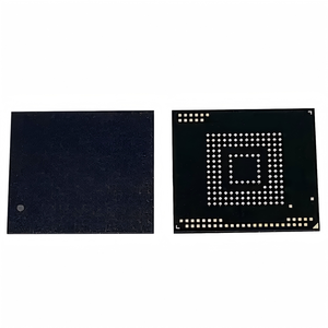 KLMCG4JEUD-B04Q058 UFS Flash 32 Go 3.1 BGA pour carte PCB de stockage de smartphone - Product Image 1