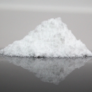 Sales Inorgánicas 99% Molibdato de Amonio Heptamolibdato Polvo Blanco - Product Image 3