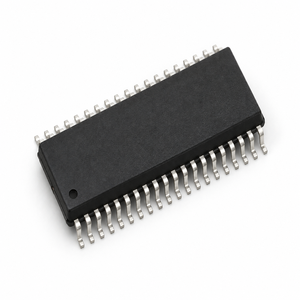 Sourcing Service Electronic Components Supplies Power Management (PMIC) MAX11068GUU/V+T 38 TFSOP - Product Image 1