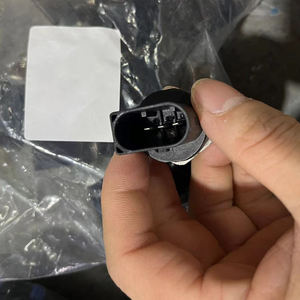 燃料レール圧力センサー0281002942メルセデスベンツ2T 3 T 4T Vito ActrosAntos Arocs Citaro用 - Product Image 4