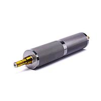 Cylindre d'impression magnétique pour impression flexographique