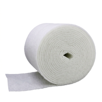 Service OEM – Sac de rangement non tissé respirant 100 % polyester à séchage rapide, blanc, avec surpiqûres croisées, pour canapé, voiture, hôpital, vêtements, pour garçons