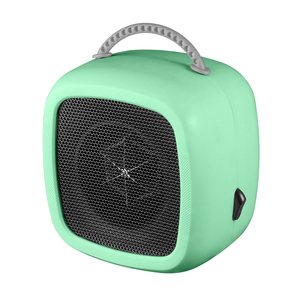 <span class=keywords><strong>Calefactor</strong></span> Eléctrico Halógeno Portátil y Fácil de Usar, Ventilador <span class=keywords><strong>Calefactor</strong></span> de <span class=keywords><strong>Torre</strong></span> de 400/500/1200/2000w con Ventilador - Product Image 1