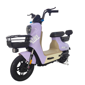 Kit de motor para bicicleta eléctrica con neumático ancho, modelo 2022, para 48V con batería, 2000W, para bicicletas de 1000W, nuevo modelo 4W, de China - Product Image 6