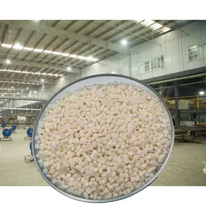 Kinpolym fábrica al por mayor impresión 3D pellet ODM Pla gránulo