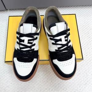 Zapatos casuales de estilo minimalista anti-pelaje, estilo walking, servicio de diseño personalizado de alta gama, estilo neutro - Product Image 5