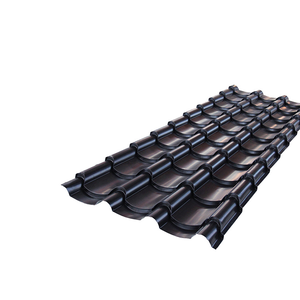 China Factory RAL9003 RAL3005 PPGI Prepainted Galvanized Steel Coil Color Coated Steel Sheet Roofing Cutting Welding Bending EN - Product Image 1