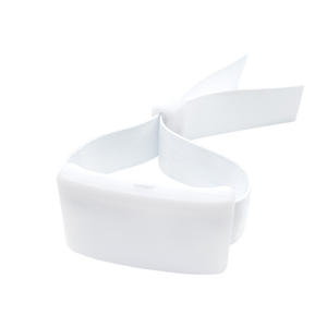 Promotion exceptionnelle : Bracelet lumineux <span class=keywords><strong>LED</strong></span> à 4 lumières, <span class=keywords><strong>ruban</strong></span> lumineux, télécommande, changement de couleur, indice de protection IP65, alimenté par batterie - Product Image 5