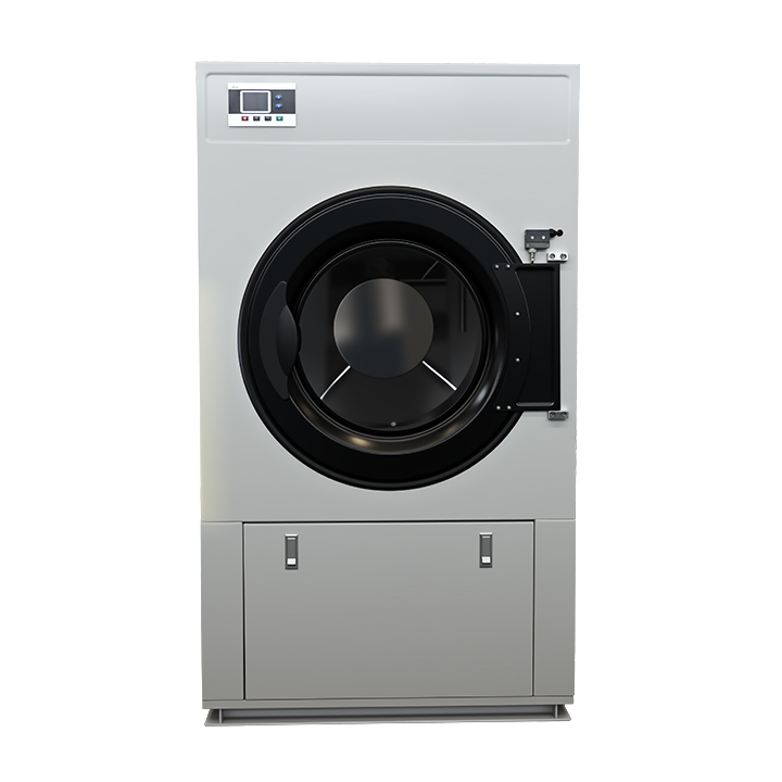 Best Value Industrial Dryer Durable Fast